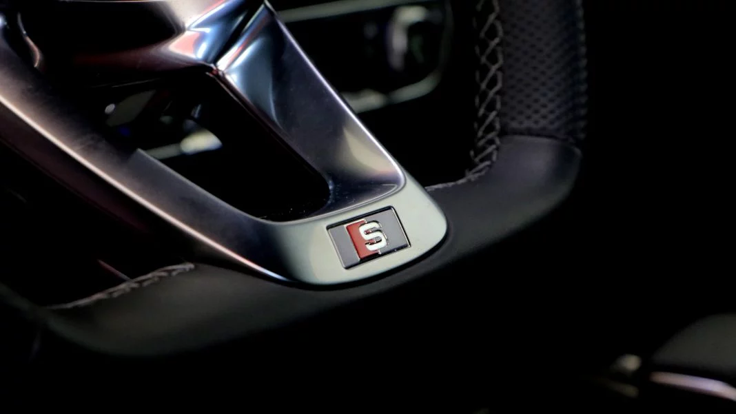 prueba-audi-sq5-quattro-pablo-j-poza-3.w