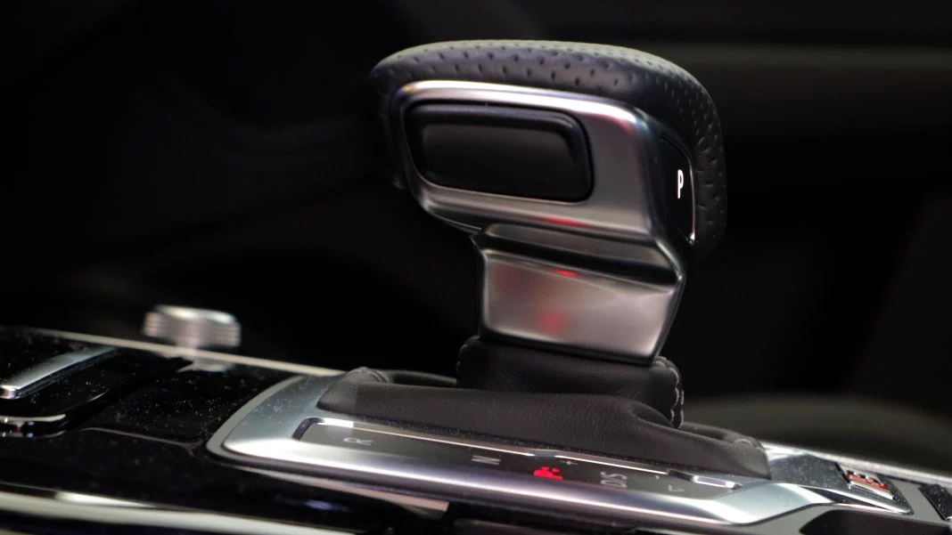prueba-audi-sq5-quattro-pablo-j-poza-4.w