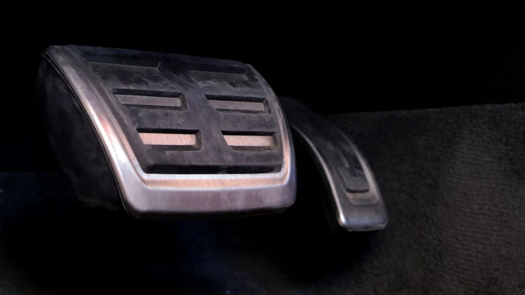 prueba-audi-sq5-quattro-pablo-j-poza-5.w