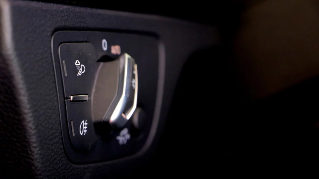 prueba-audi-sq5-quattro-pablo-j-poza-6.w