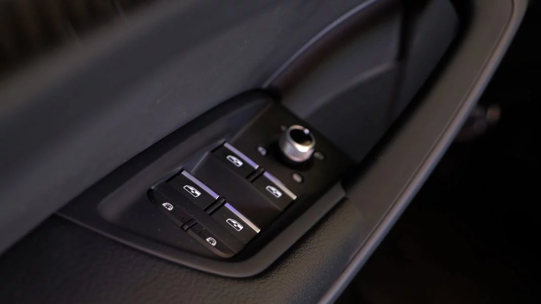prueba-audi-sq5-quattro-pablo-j-poza-8.w