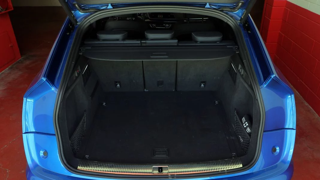 prueba-audi-sq5-quattro-pablo-j-poza-9.w