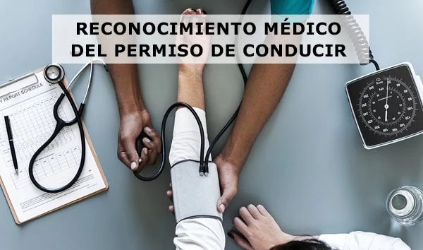 reconocimiento-medico-para-carnet-conduc