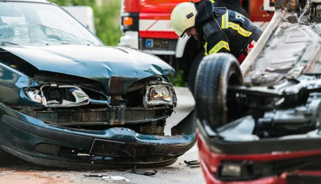 'La DGT nos toma por tontos': La 'perla' que la AUGC ha dedicado al Ministerio del Interior 211 Motor16 agentes