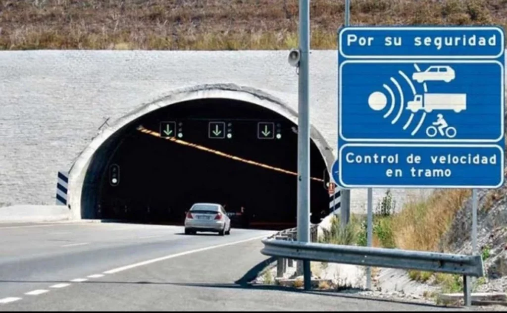 seguridad