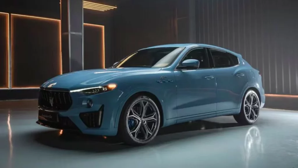 ¿Por qué no se puede comprar este modelo?