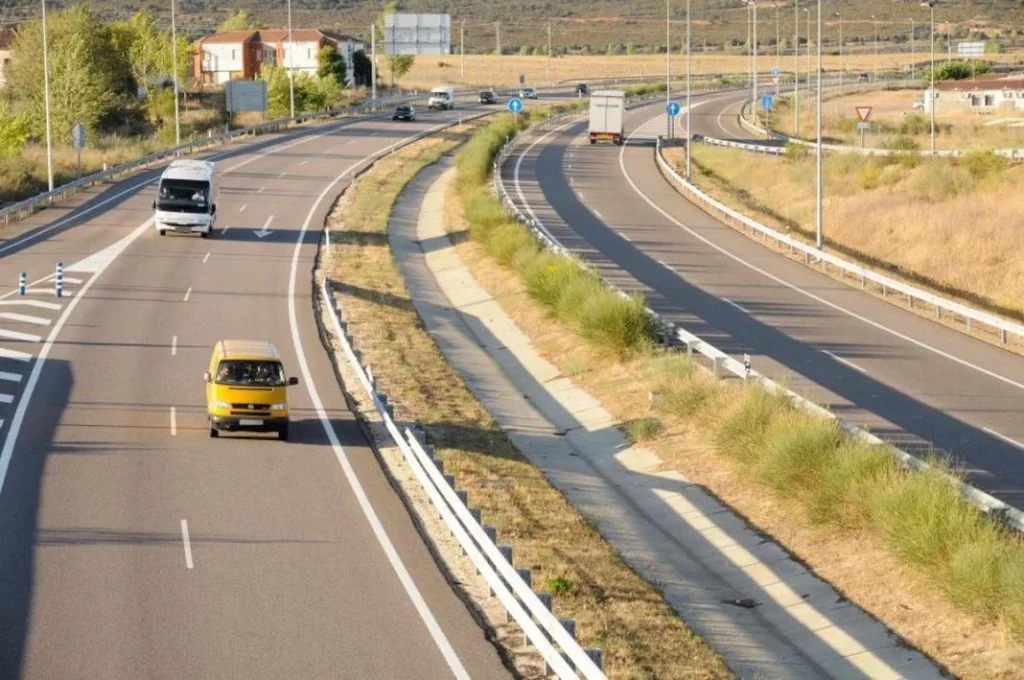 servicios