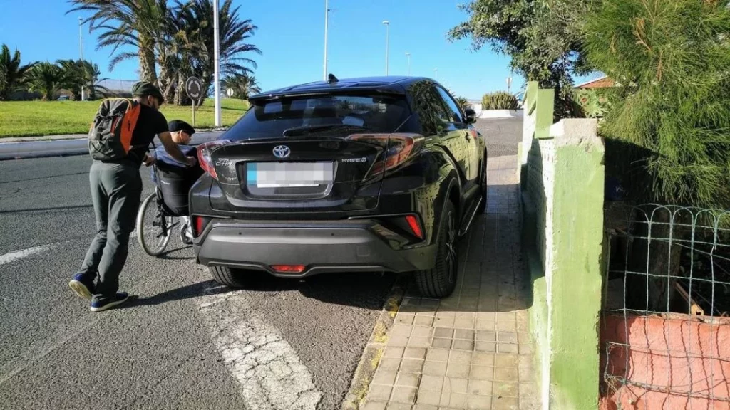 DGT