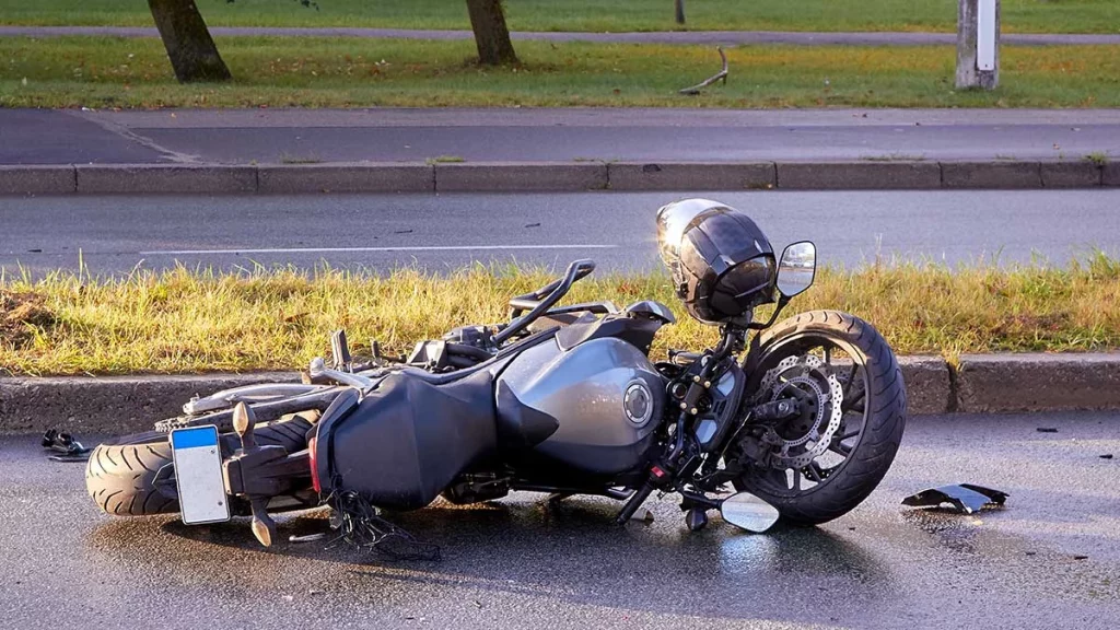 'La DGT nos toma por tontos': La 'perla' que la AUGC ha dedicado al Ministerio del Interior 209 Motor16 carreteras
