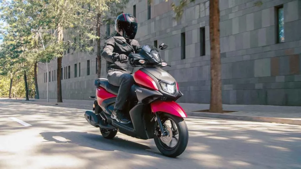 La DGT estrena curso para llevar motos de 125, que es incluso más tedioso que para conducir motos 'gordas' 116 Motor16 DGT