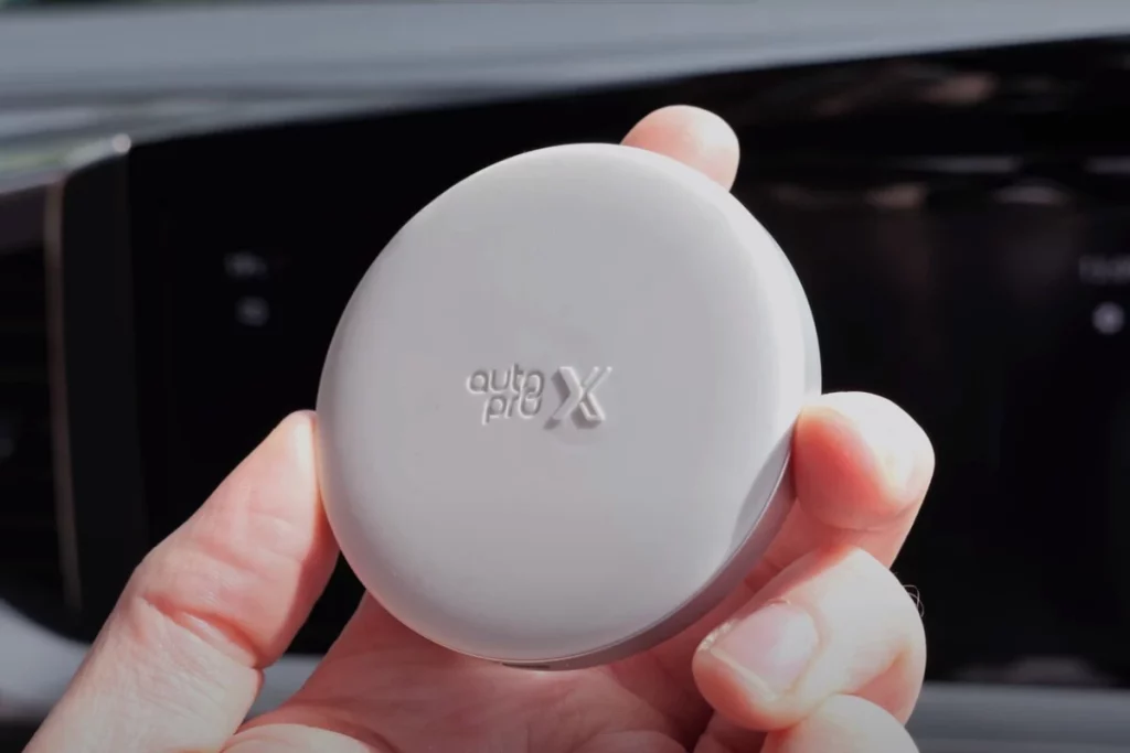 Si quieres usar Samsung DeX en tu coche, aquí tienes el adaptador definitivo 25 Motor16 1200 800 1 Motor16