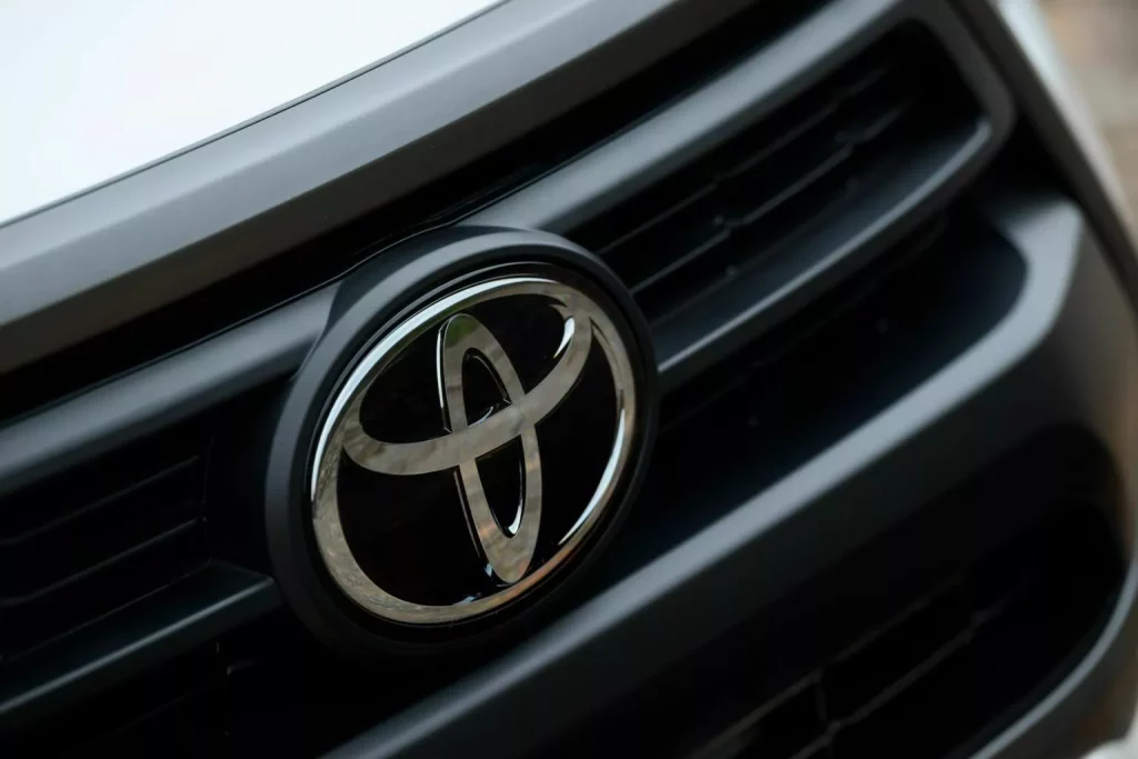 El Toyota Hilux de hidrógeno es una realidad con impresionantes datos 33 Motor16 2024 toyota hilux fcev prototype 31 Motor16