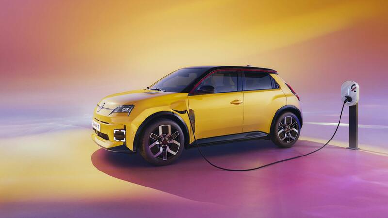 El gran protagonismo de Renault en el Salón de París 2 Motor16 20240625162340 Motor16