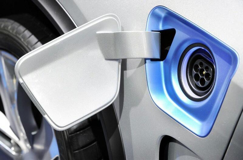 20240627184234 Motor16