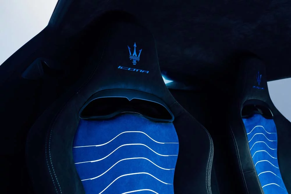 Maserati sorprende con estas dos ediciones especiales 8 Motor16 24104 MaseratiMC20Icona Motor16