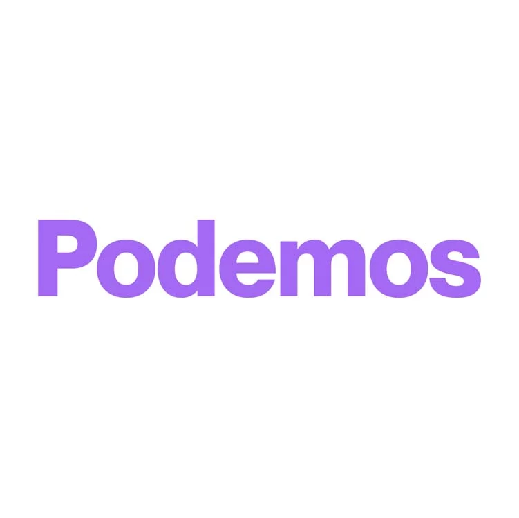Podemos