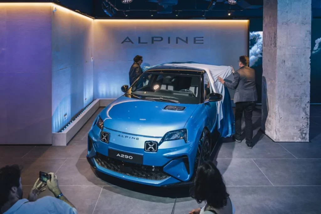 Atelier Alpine Barcelona4 Motor16