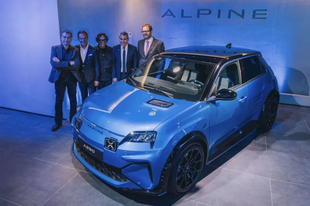 Atelier Alpine Barcelona5 Motor16