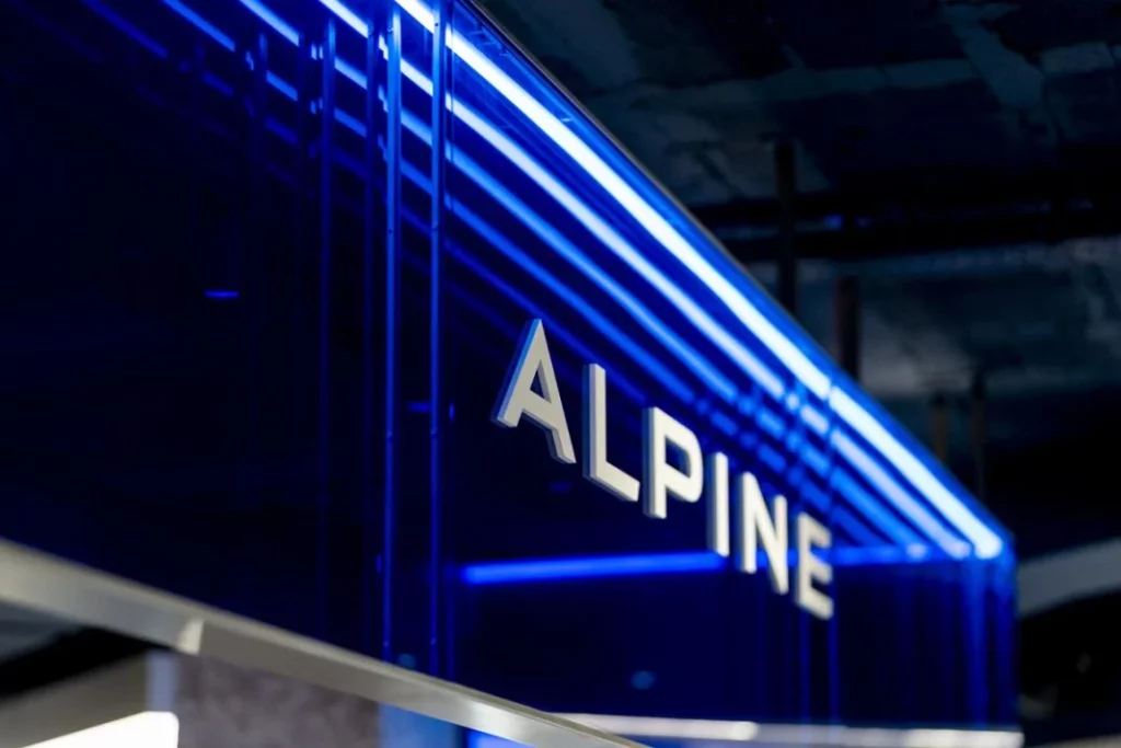 Atelier Alpine Barcelona7 Motor16