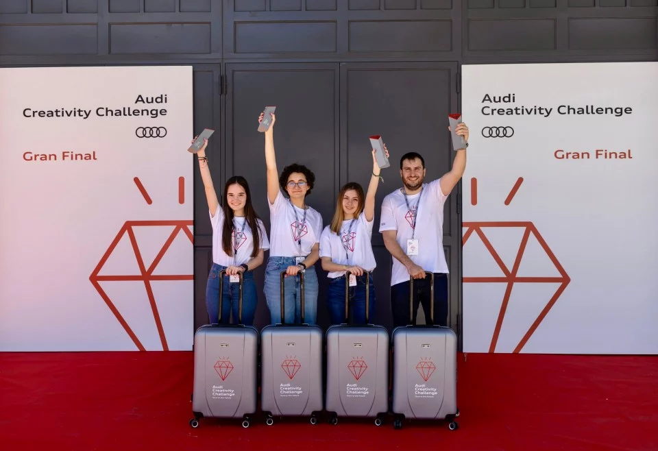 Audi_creativity_challenge_20241.webp