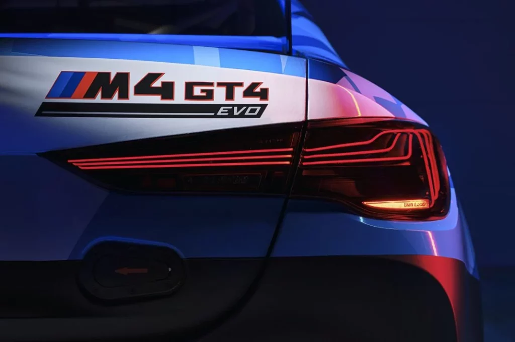 BMW M4 GT4 EVO (1)