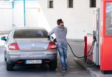 Estas son las gasolineras que se han multiplicado por cuatro desde 2020: y por eso llenas tu coche en ellas