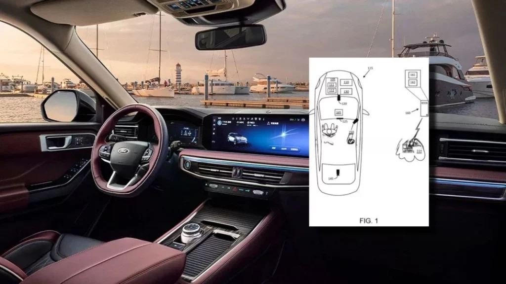 ¿Fin de las grúas? La marca que presentó un nuevo sistema para arreglar el coche ante problemas inesperados 1 Motor16 ¿Cómo funciona este sistema nuevo de grúas?