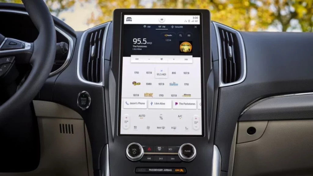 ¿Fin de las grúas? La marca que presentó un nuevo sistema para arreglar el coche ante problemas inesperados 2 Motor16 Una Serie de Iniciativas para la Asistencia Automatizada.