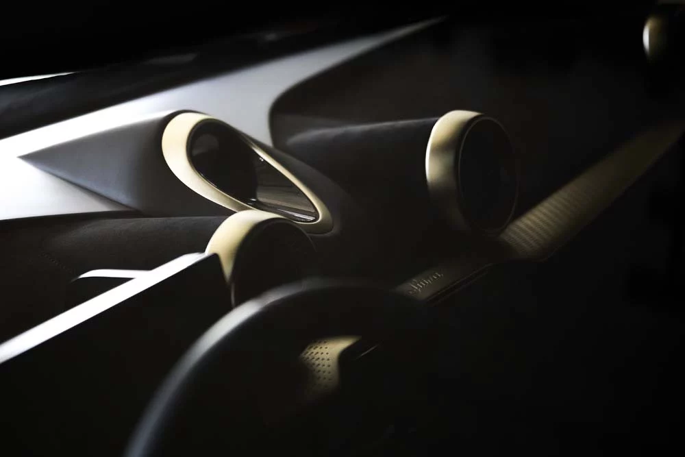 Hispano Suiza Carmen Sagrera 1 Motor16