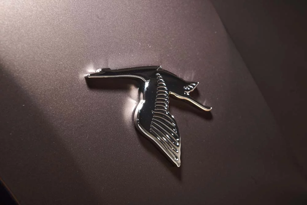 Hispano Suiza Carmen Sagrera 10 Motor16