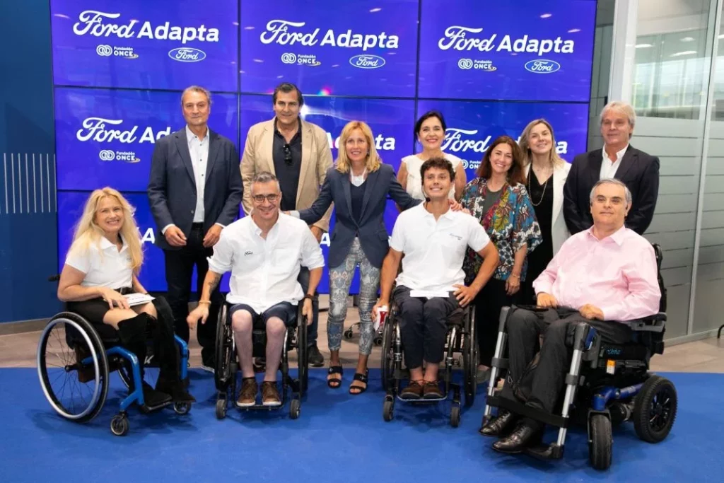 Imagen 1 2 Motor16