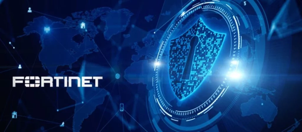 Coche eléctrico: Ni cargadores, ni autonomía, ni precio… Este es el nuevo reto al que se enfrenta 134 Motor16 Imagen Articulo jueves 05 de noviembre Fortinet Firewall 1 oy0mhus4zboclg9fu5ud8n1ok858dzk8sjo9bevuyw Motor16