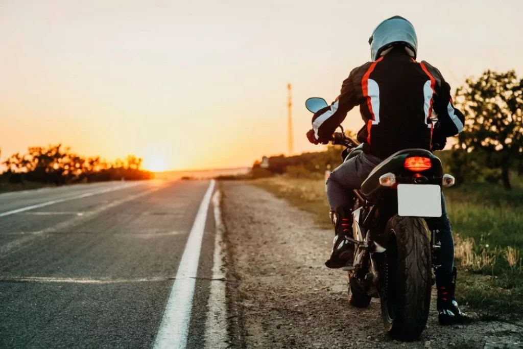 arcen
