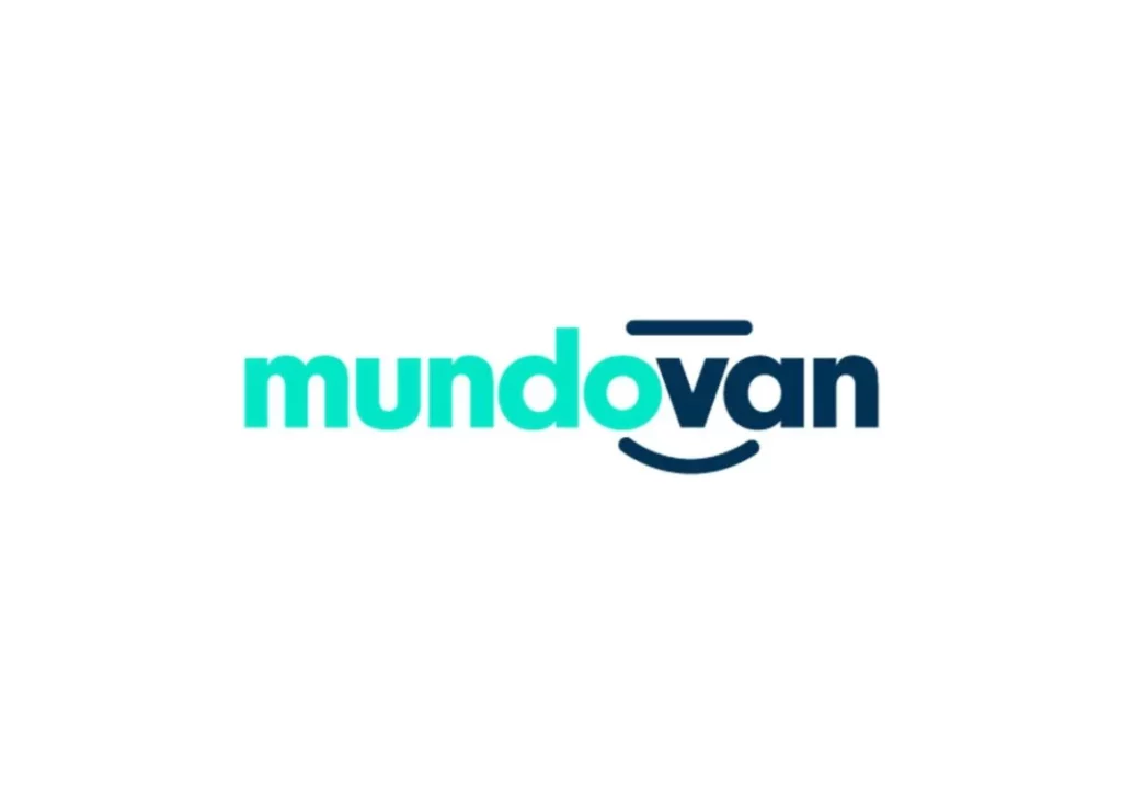 Las 5 mejores empresas para alquilar una autocaravana para tus vacaciones de verano 265 Motor16 Mundovan Motor16