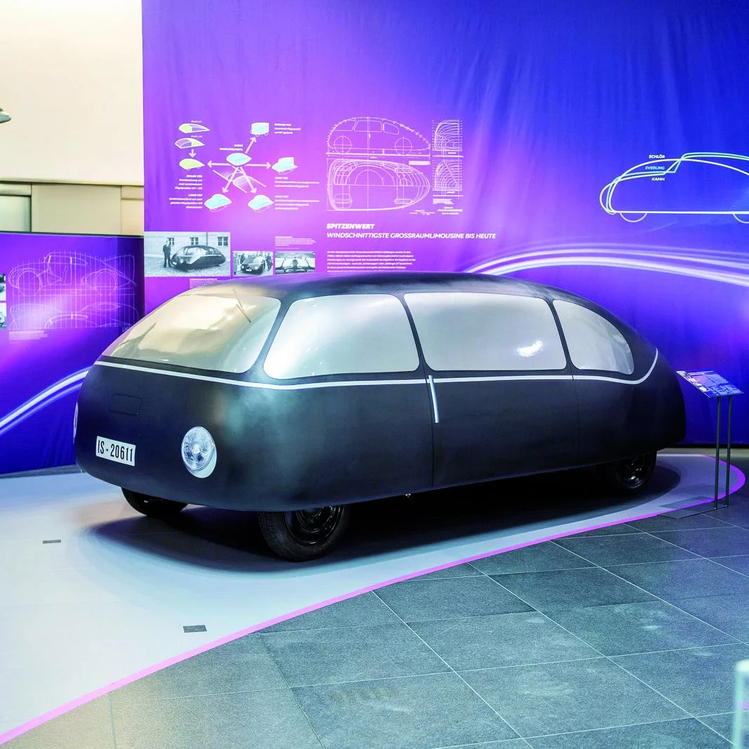 Museo-Audi-12.webp
