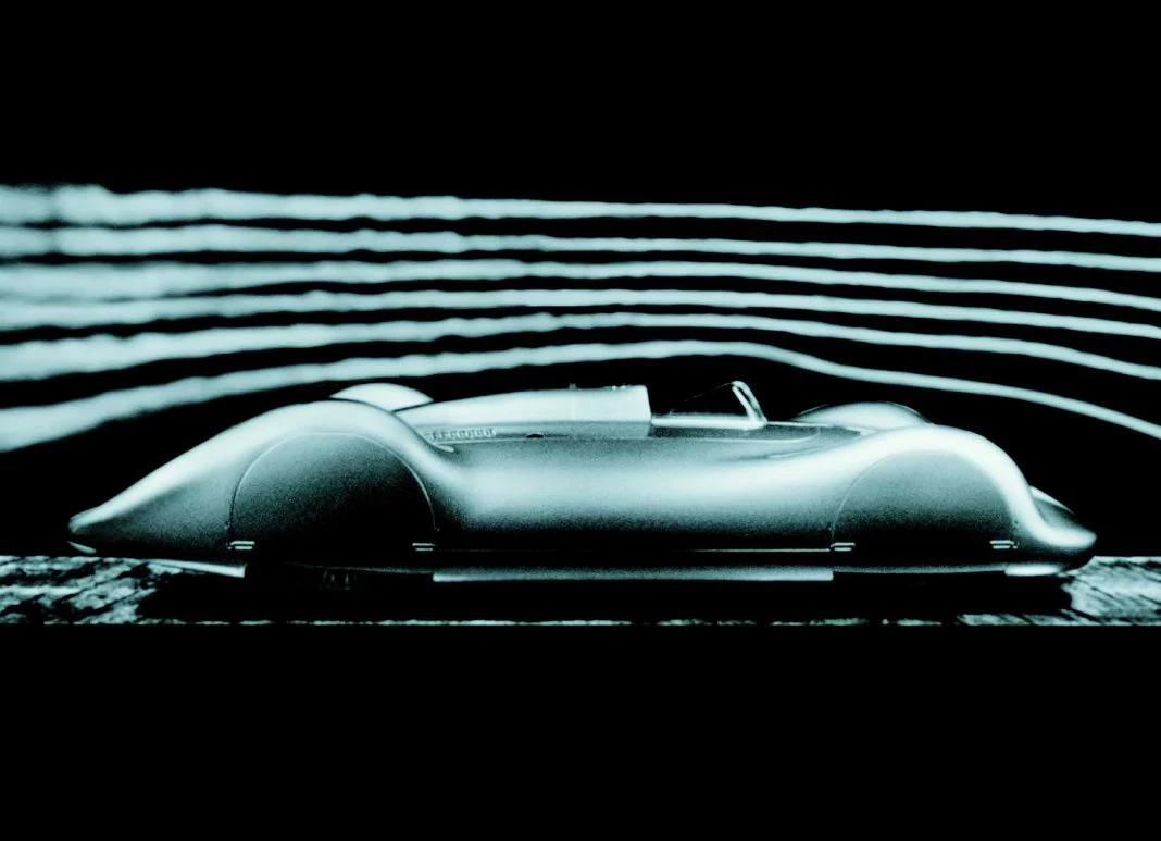 Museo-Audi-13.webp
