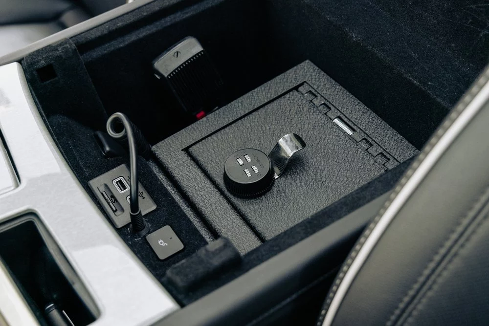 Rezvani Arsenal: El nombre le viene como anillo al dedo 27 Motor16 Rezvanmotorssafeimage Motor16