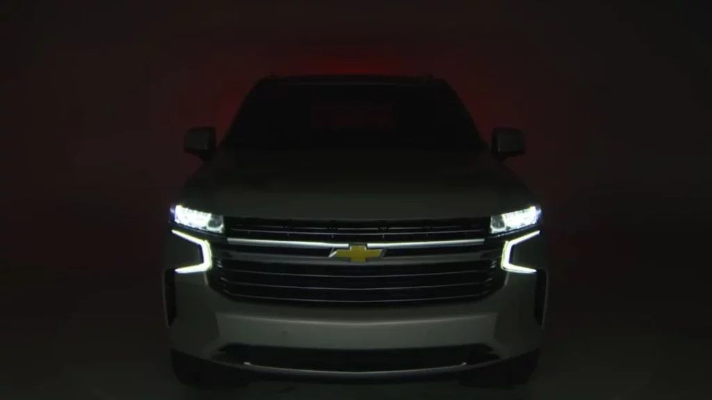 ¿Qué otros problemas presentaron estos SUV?