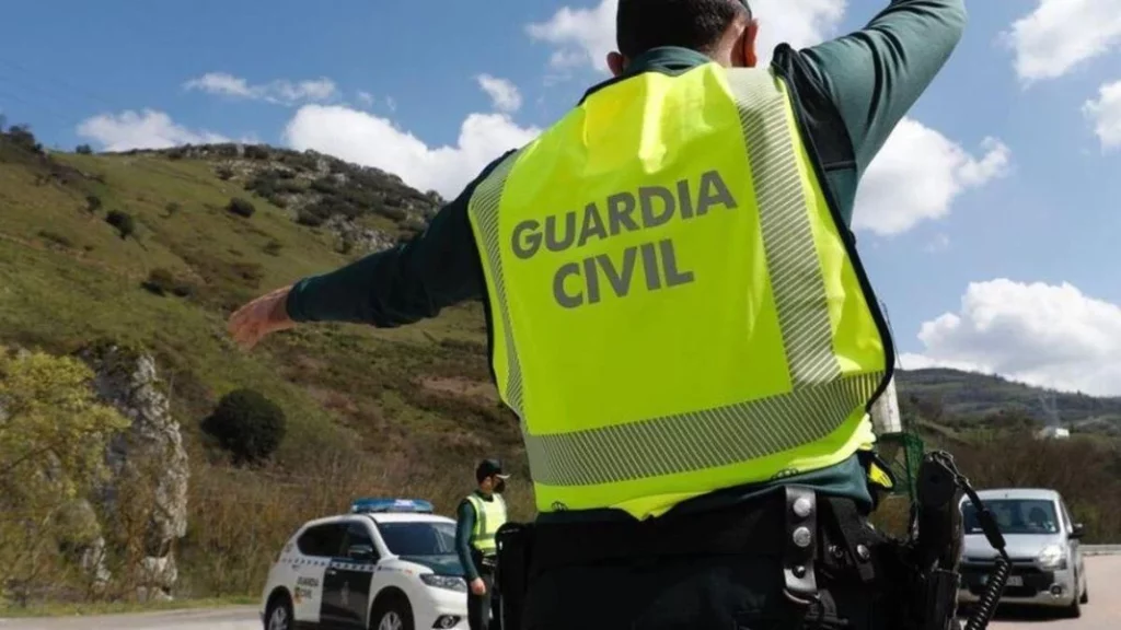 Civil