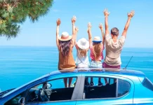 Los 7 errores que cometemos cuando contratamos un coche de alquiler: Que no te suceda en tus próximas vacaciones