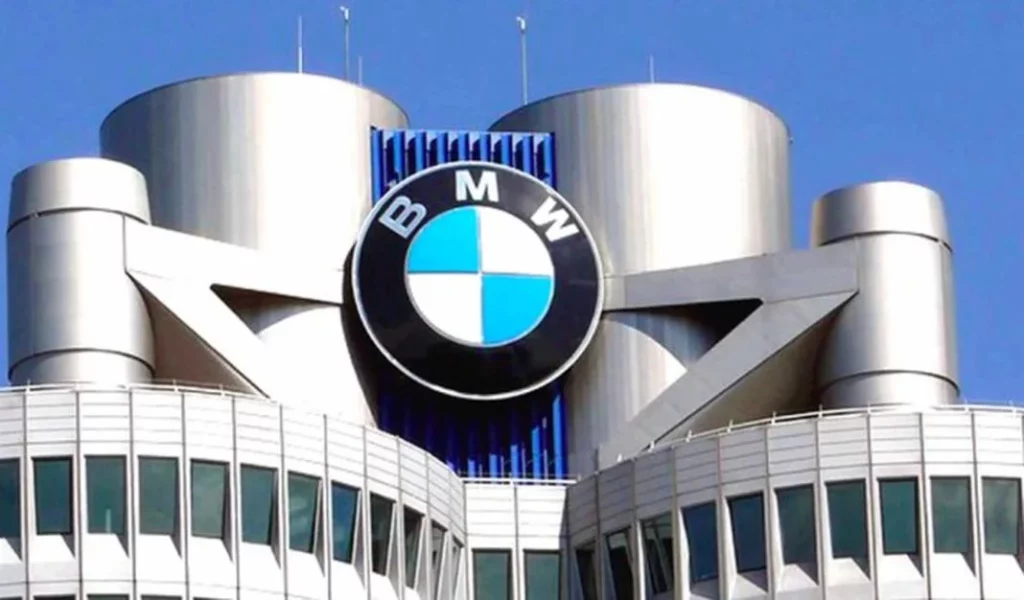De ser un elemento de culto en los BMW a convertirse en un quebradero de cabeza de 5 millones 2 Motor16 Los problemas que va a sufrir BMW por esta falla