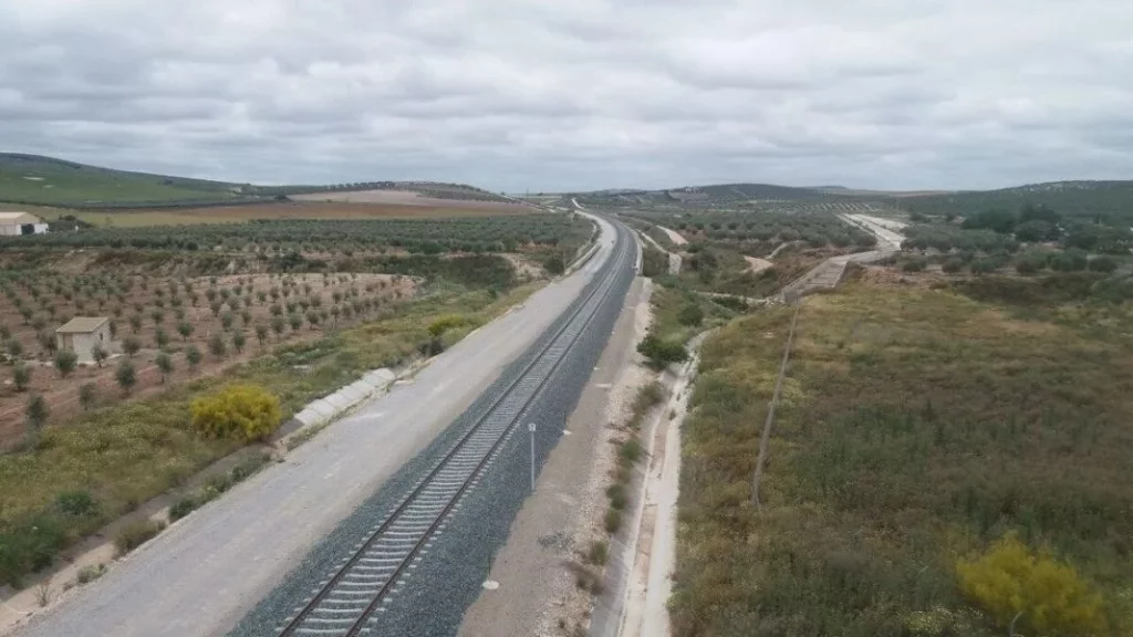 carretera