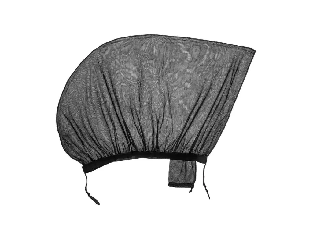 fundas parasol para ventanillas de coche zoom 1 Motor16