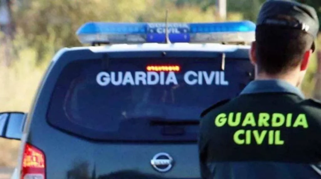 Los cargos que enfrentará el mecánico por robar este vehículo