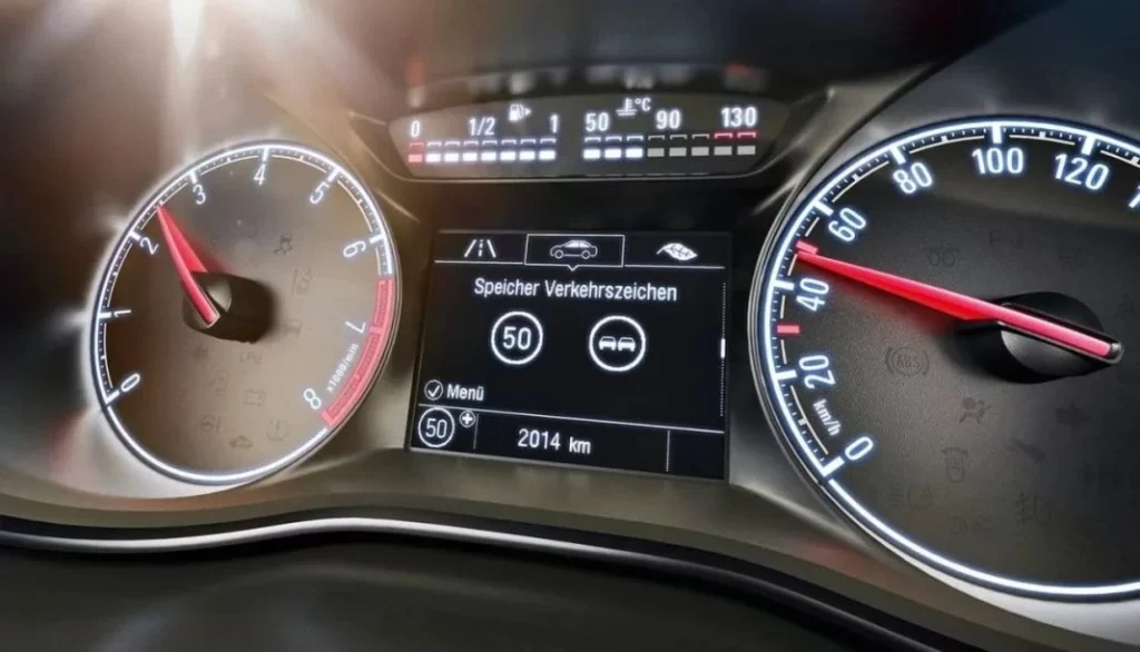 Consideraciones de seguridad antes de acelerar el motor