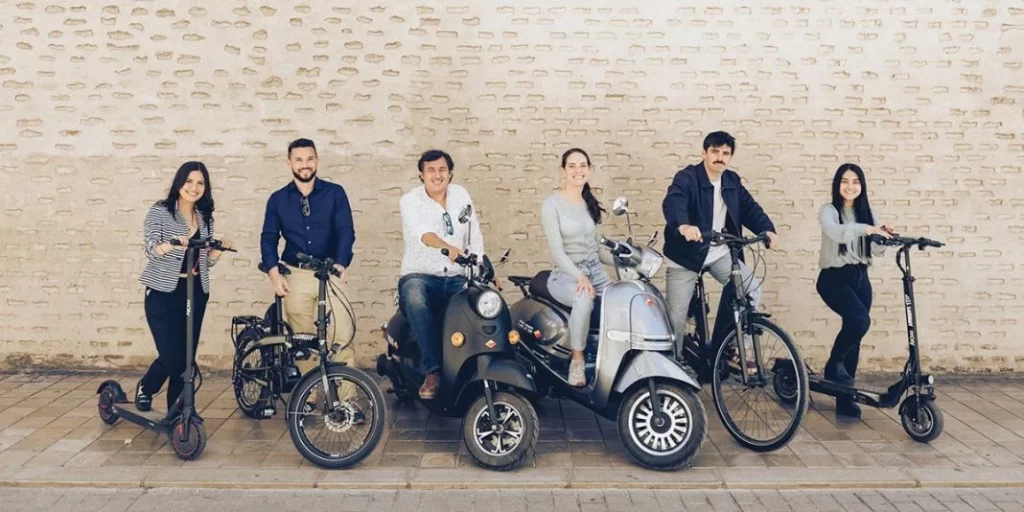 La asignatura pendiente para el 59% de los conductores en España 33 Motor16 moty Motor16