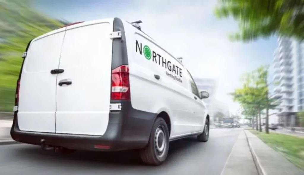 northgate el modelo de renting flexible 3 565x325 Motor16