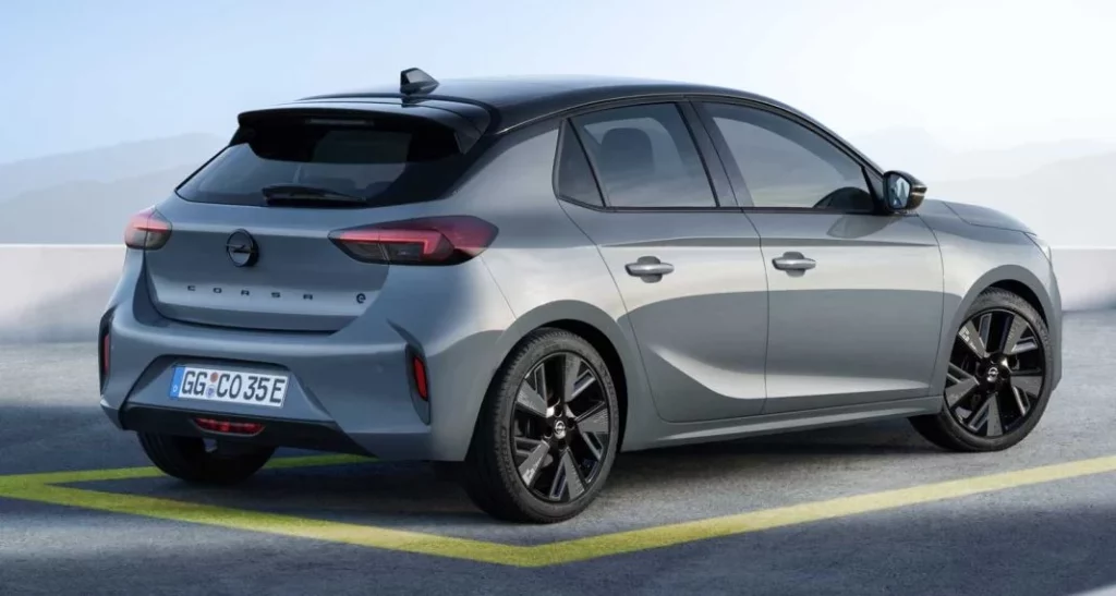 La OCU te aclara cuál es la marca de coches que más barato sale mantener 5 Motor16 OCU