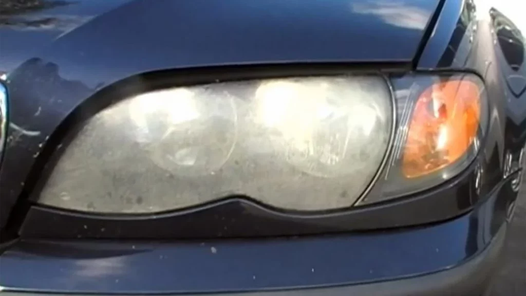 Matrículas opacas: las placas que la DGT está persiguiendo y que podrías llevar en tu coche 257 Motor16 DGT