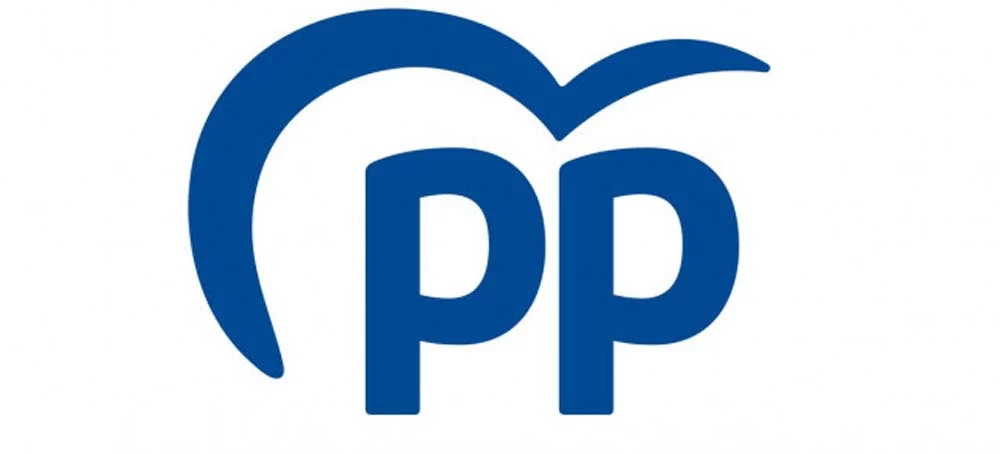 Partido Popular en las elecciones europeas